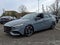 2022 Hyundai ELANTRA N Line DCT