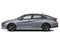 2022 Hyundai ELANTRA N Line DCT