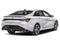 2022 Hyundai ELANTRA N Line DCT
