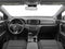 2017 Kia Sportage LX AWD