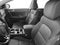 2017 Kia Sportage LX AWD