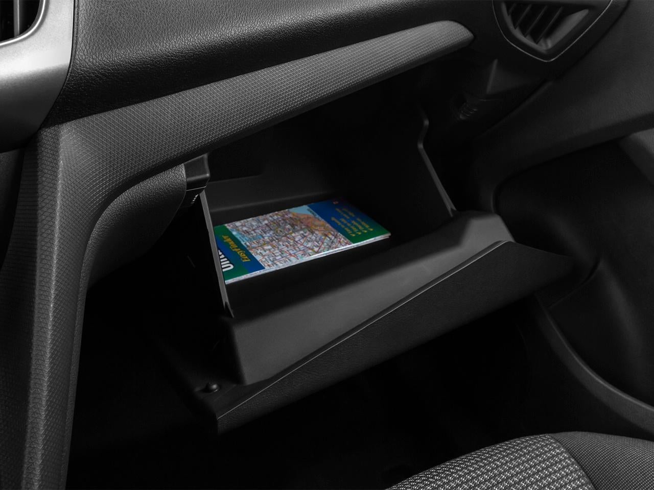 2016 Ford Transit Connect Wagon 4dr Wgn LWB Titanium w/Rear Liftgate