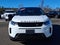2020 Land Rover Discovery Sport SE 4WD