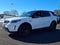 2020 Land Rover Discovery Sport SE 4WD