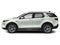 2020 Land Rover Discovery Sport SE 4WD