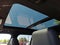 2017 Land Rover Range Rover V6 Supercharged SWB