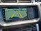 2017 Land Rover Range Rover V6 Supercharged SWB