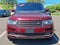 2017 Land Rover Range Rover V6 Supercharged SWB