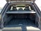 2017 Land Rover Range Rover V6 Supercharged SWB