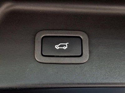 2017 Land Rover Range Rover V6 Supercharged SWB