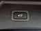 2017 Land Rover Range Rover V6 Supercharged SWB