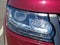 2017 Land Rover Range Rover V6 Supercharged SWB