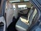 2024 Land Rover Range Rover Evoque Core S AWD