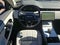 2024 Land Rover Range Rover Evoque Core S AWD