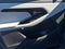 2024 Land Rover Range Rover Evoque Core S AWD