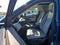 2024 Land Rover Range Rover Evoque Core S AWD