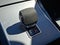 2024 Land Rover Range Rover Evoque Core S AWD
