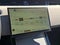 2024 Land Rover Range Rover Evoque Core S AWD