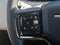 2024 Land Rover Range Rover Evoque Core S AWD