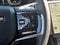 2024 Land Rover Range Rover Evoque Core S AWD