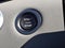 2024 Land Rover Range Rover Evoque Core S AWD