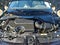 2024 Land Rover Range Rover Evoque Core S AWD