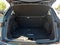 2024 Land Rover Range Rover Evoque Core S AWD