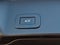 2024 Land Rover Range Rover Evoque Core S AWD