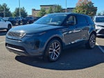 2024 Land Rover Range Rover Evoque Core S AWD