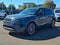 2024 Land Rover Range Rover Evoque Core S AWD