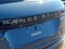 2024 Land Rover Range Rover Evoque Core S AWD