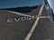 2024 Land Rover Range Rover Evoque Core S AWD