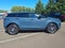 2024 Land Rover Range Rover Evoque Core S AWD