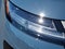 2024 Land Rover Range Rover Evoque Core S AWD
