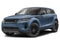 2024 Land Rover Range Rover Evoque Core S AWD
