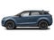 2024 Land Rover Range Rover Evoque Core S AWD