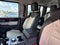 2024 INEOS Grenadier 4x4