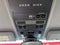 2024 INEOS Grenadier 4x4