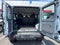 2024 INEOS Grenadier 4x4