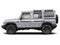 2024 INEOS Grenadier 4x4