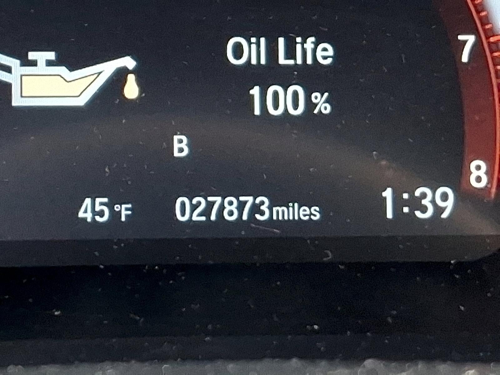 2020 Honda Civic Hatchback Sport CVT