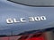 2022 Mercedes-Benz GLC GLC 300 4MATIC® SUV