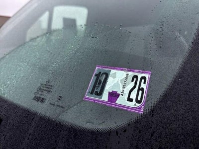 2023 Mercedes-Benz Sprinter Cargo Van 2500 High Roof I4 Diesel HO 170" RWD