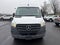 2023 Mercedes-Benz Sprinter Cargo Van 2500 High Roof I4 Diesel HO 170" RWD