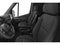 2023 Mercedes-Benz Sprinter Cargo Van 2500 High Roof I4 Diesel HO 170" RWD