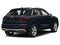 2020 Audi Q3 Premium Plus 45 TFSI quattro