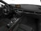 2018 Audi S5 Cabriolet 3.0 TFSI Premium Plus