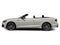 2018 Audi S5 Cabriolet 3.0 TFSI Premium Plus