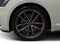 2018 Audi S5 Cabriolet 3.0 TFSI Premium Plus