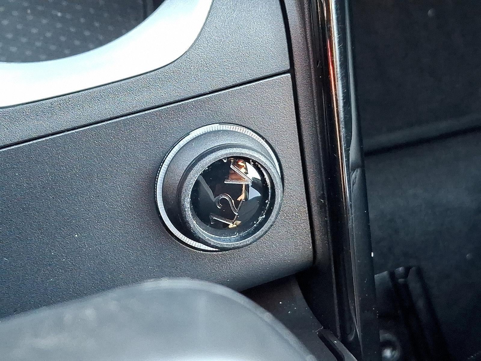 2025 BMW X1 xDrive28i Sports Activity Vehicle